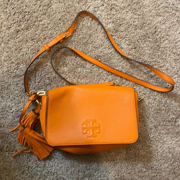 Tory Burch Handbags - Tory burch handbag
